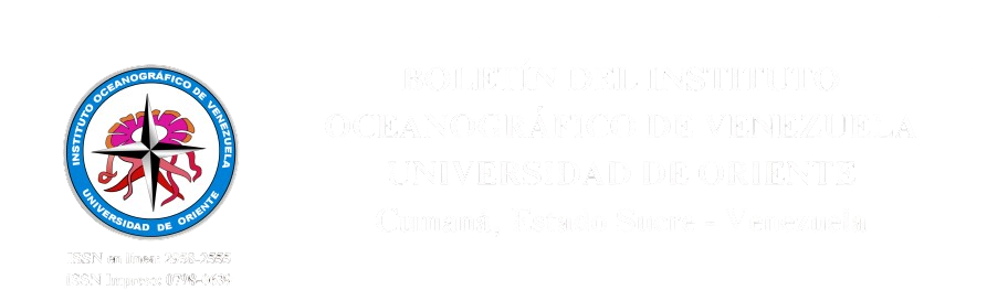 ##common.pageHeaderLogo.altText##