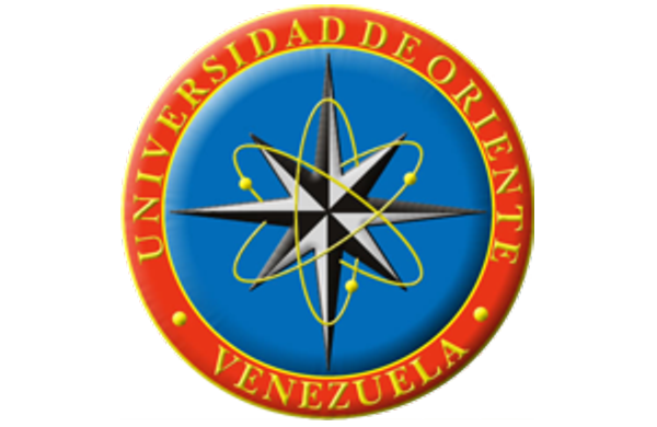 Más información acerca del sistema de publicación, de la plataforma y del flujo de trabajo de OJS/PKP.